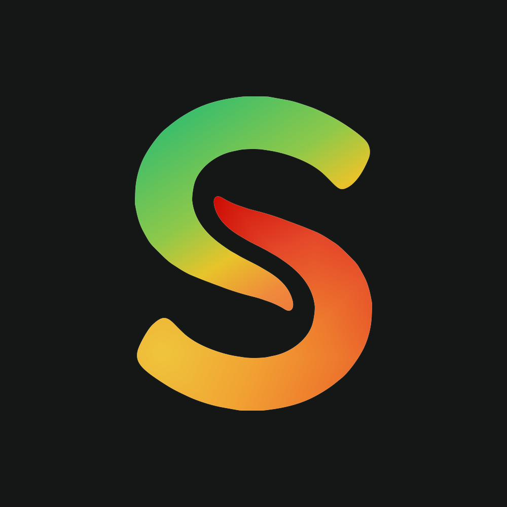 SayMyFood logo